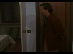 'Bestialmente ingorda' screenshot nº 7