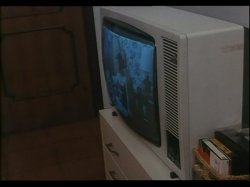 'Bestialmente ingorda' screenshot nº 8