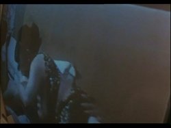 'Bestialmente ingorda' screenshot nº 9