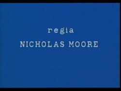 'Bestialmente ingorda' screenshot nº 1