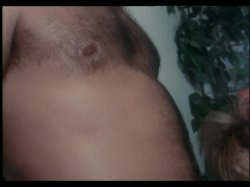 'Bestialmente ingorda' screenshot nº 116