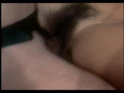'Bestialmente ingorda' screenshot nº 131