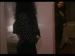 'Bestialmente ingorda' screenshot nº 2