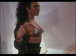 'Bestialmente ingorda' screenshot nº 3