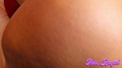 'Creampie Surprise From BBC' screenshot nº 101