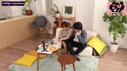 Captura de 'G Cup Celebrity Level Beauty Personal Shoot Slow Climax Creampie Feels Too Good' nº 31