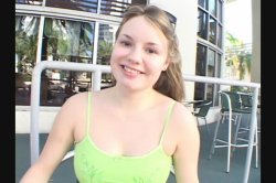 Captura de 'Sucking Me POV: South Beach' nº 29