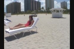 Captura de 'Sucking Me POV: South Beach' nº 3