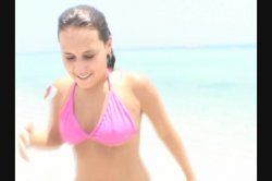 Captura de 'Sucking Me POV: South Beach' nº 49