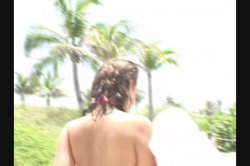 Captura de 'Sucking Me POV: South Beach' nº 50