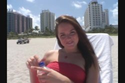 Captura de 'Sucking Me POV: South Beach' nº 5