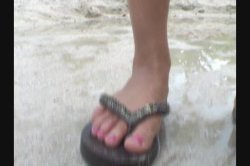Captura de 'Sucking Me POV: South Beach' nº 51