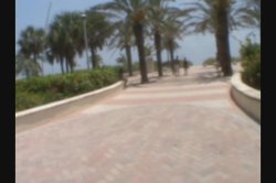 Captura de 'Sucking Me POV: South Beach' nº 68