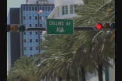 Captura de 'Sucking Me POV: South Beach' nº 82
