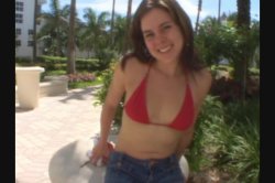 Captura de 'Sucking Me POV: South Beach' nº 84