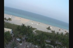 Captura de 'Sucking Me POV: South Beach' nº 107
