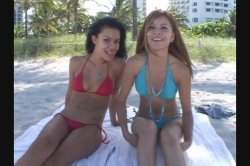 Captura de 'Sucking Me POV: South Beach' nº 118