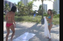 Captura de 'Sucking Me POV: South Beach' nº 120