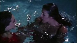 Captura de 'Another Orgy Movie X5' nº 85