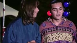 Captura de 'Another Orgy Movie X5' nº 87