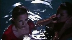 Captura de 'Another Orgy Movie X5' nº 88