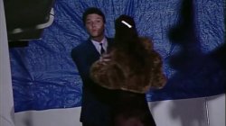 Captura de 'Another Orgy Movie X5' nº 89