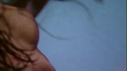 Captura de 'Another Orgy Movie X5' nº 113