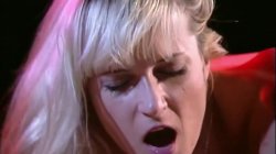 Captura de 'Another Orgy Movie X5' nº 116