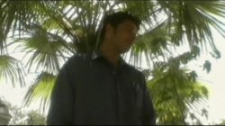 Captura de 'Another Orgy Movie X5' nº 121