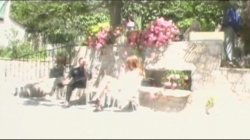 Captura de 'Another Orgy Movie X5' nº 122