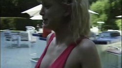Captura de 'Another Orgy Movie X5' nº 40