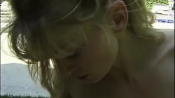 Captura de 'Another Orgy Movie X5' nº 47