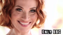 Captura de 'Only BBC 7' nº 12