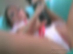 'Playing With Herself' screenshot nº 27