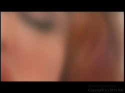 'Playing With Herself' screenshot nº 91
