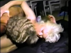 'More Dirty Debutantes Volume 5' screenshot nº 30
