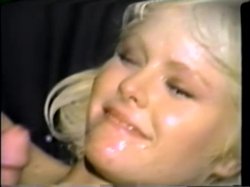'More Dirty Debutantes Volume 5' screenshot nº 32
