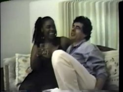 'More Dirty Debutantes Volume 5' screenshot nº 35