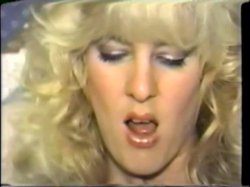 'More Dirty Debutantes Volume 5' screenshot nº 52