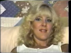 'More Dirty Debutantes Volume 5' screenshot nº 53