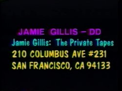 'More Dirty Debutantes Volume 5' screenshot nº 76
