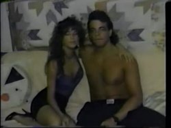 'More Dirty Debutantes Volume 5' screenshot nº 77