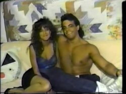 'More Dirty Debutantes Volume 5' screenshot nº 78