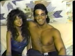 'More Dirty Debutantes Volume 5' screenshot nº 80