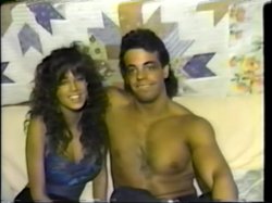 'More Dirty Debutantes Volume 5' screenshot nº 81