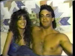 'More Dirty Debutantes Volume 5' screenshot nº 83