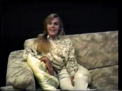 'More Dirty Debutantes Volume 5' screenshot nº 103