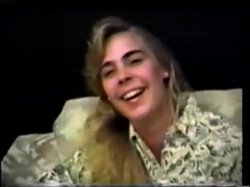 'More Dirty Debutantes Volume 5' screenshot nº 104