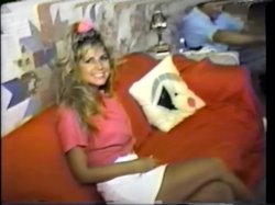 'More Dirty Debutantes Volume 5' screenshot nº 125