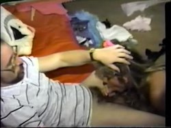 'More Dirty Debutantes Volume 5' screenshot nº 131